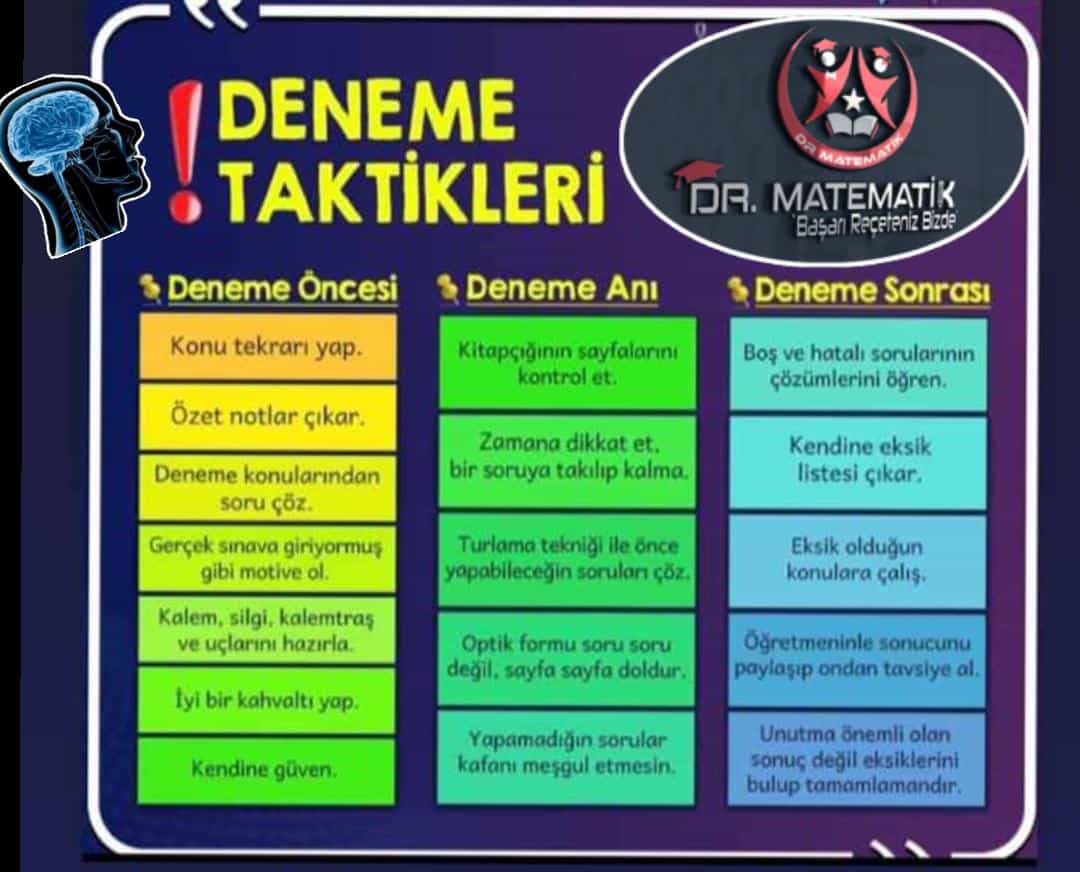 sınava tavsiye1 (5).jpg